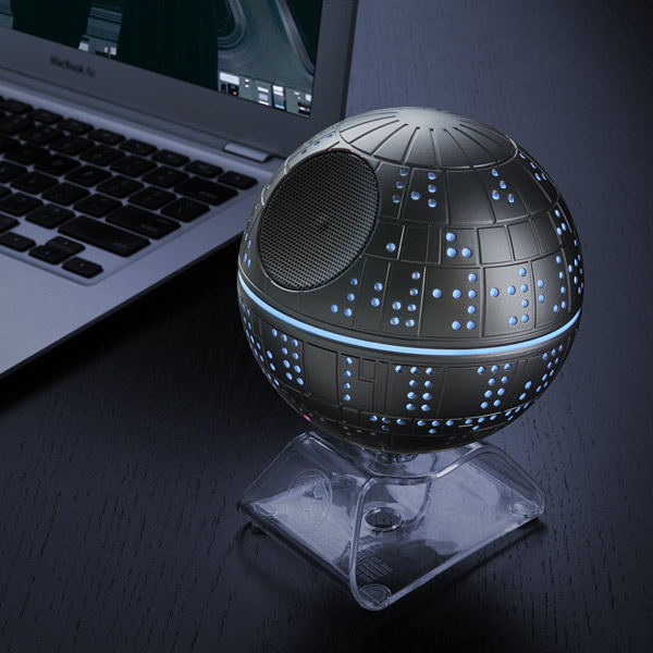 Death Star