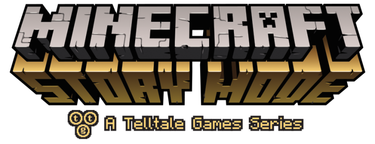 Minecraft: Story Mode