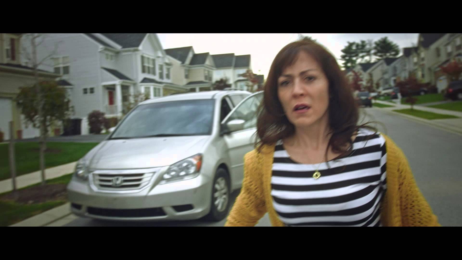 'Unedited Footage of a Bear', A Bizarre Infomercial by Adult Swim ...