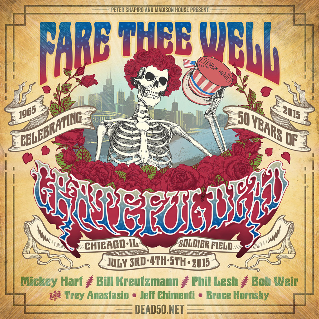 surviving-members-of-the-grateful-dead-to-reunite-for-50th-anniversary