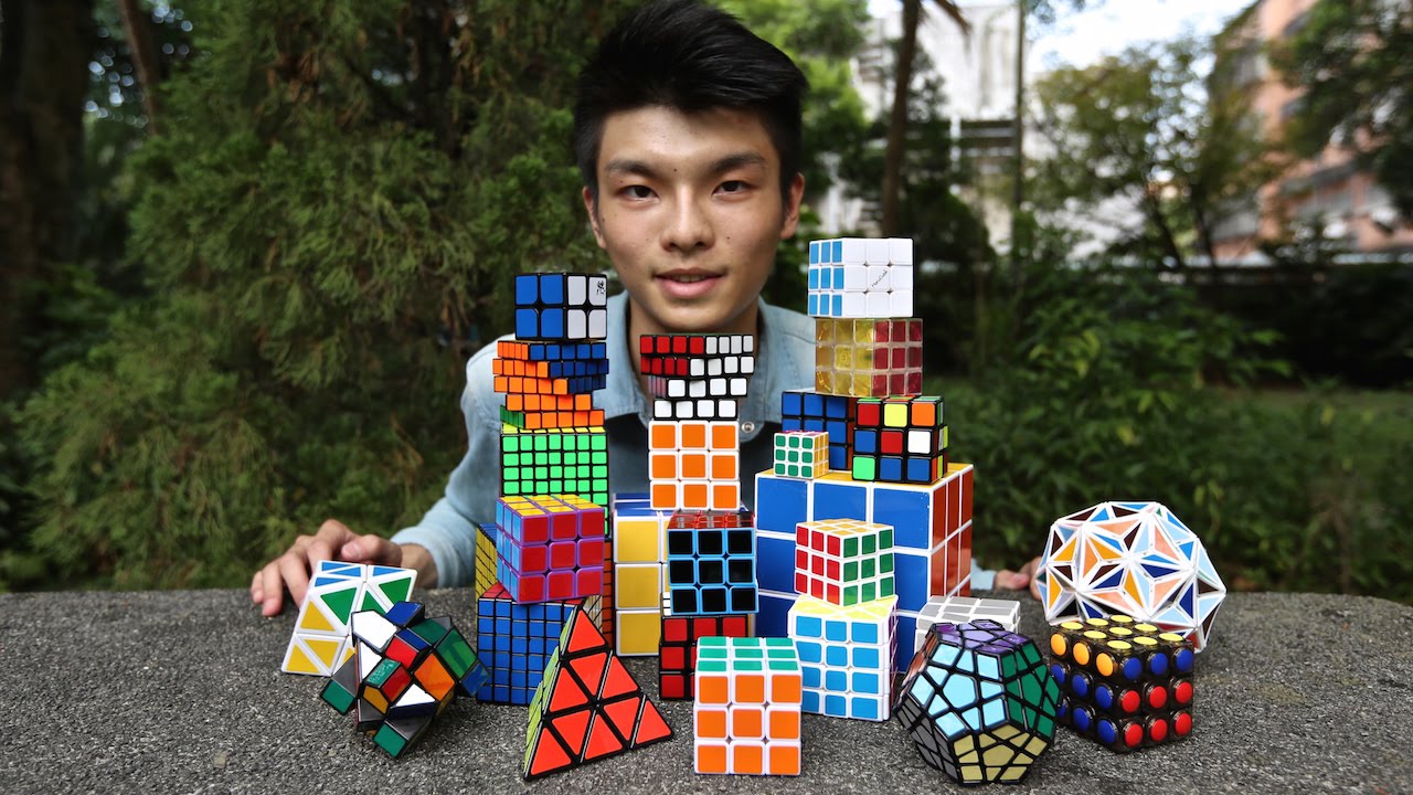 Игры первый кубик. Самый крутой кубик рубик. Кубик Рубика сложный. Самый большой кубик рубик в мире. Самый сложный кубик рубик.