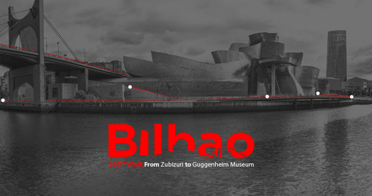 Bilbao