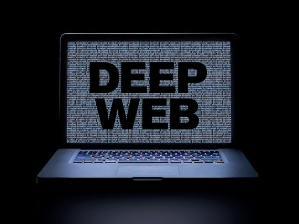 Discover the Top Darknet Markets for Accessing the Dark Web