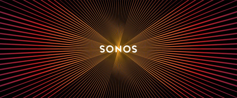 Sonos