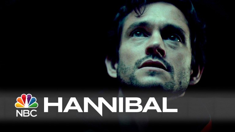 Teaser Trailer for the Third Season of ‘Hannibal’ Features Will Graham in Search of Dr. Lecter