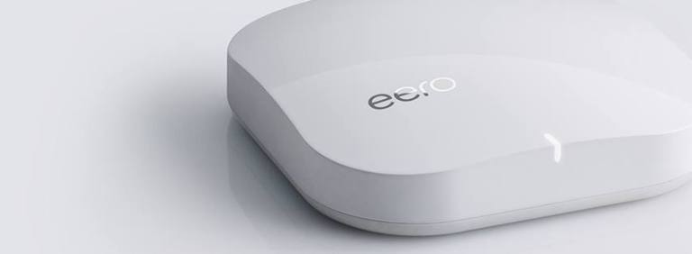 eero