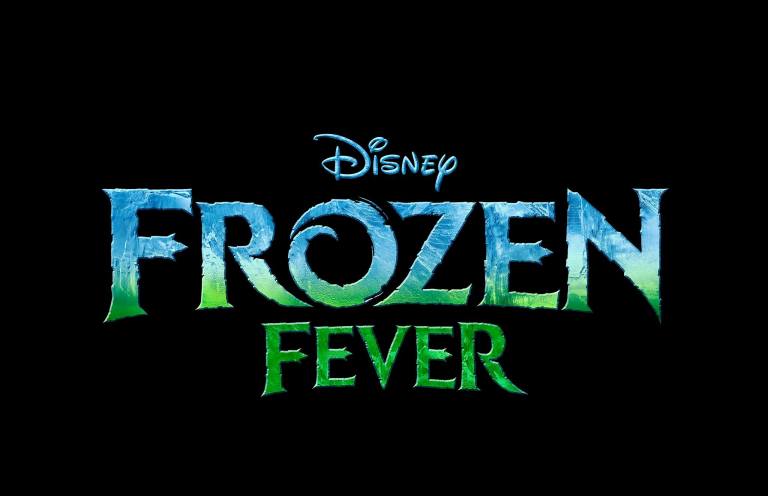 Frozen Fever