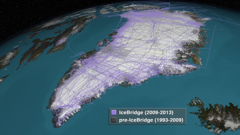 Greenland