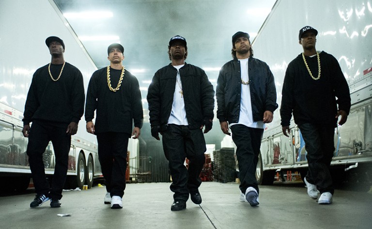 NWA