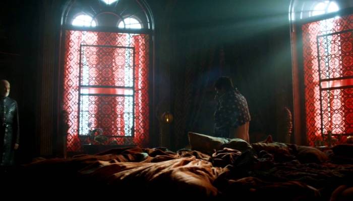 Compilation Video Of The Best Local News Bloopers From 2013