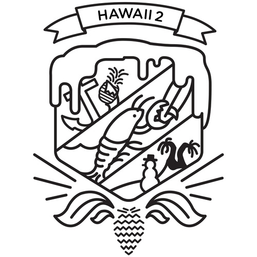 hawaii 2