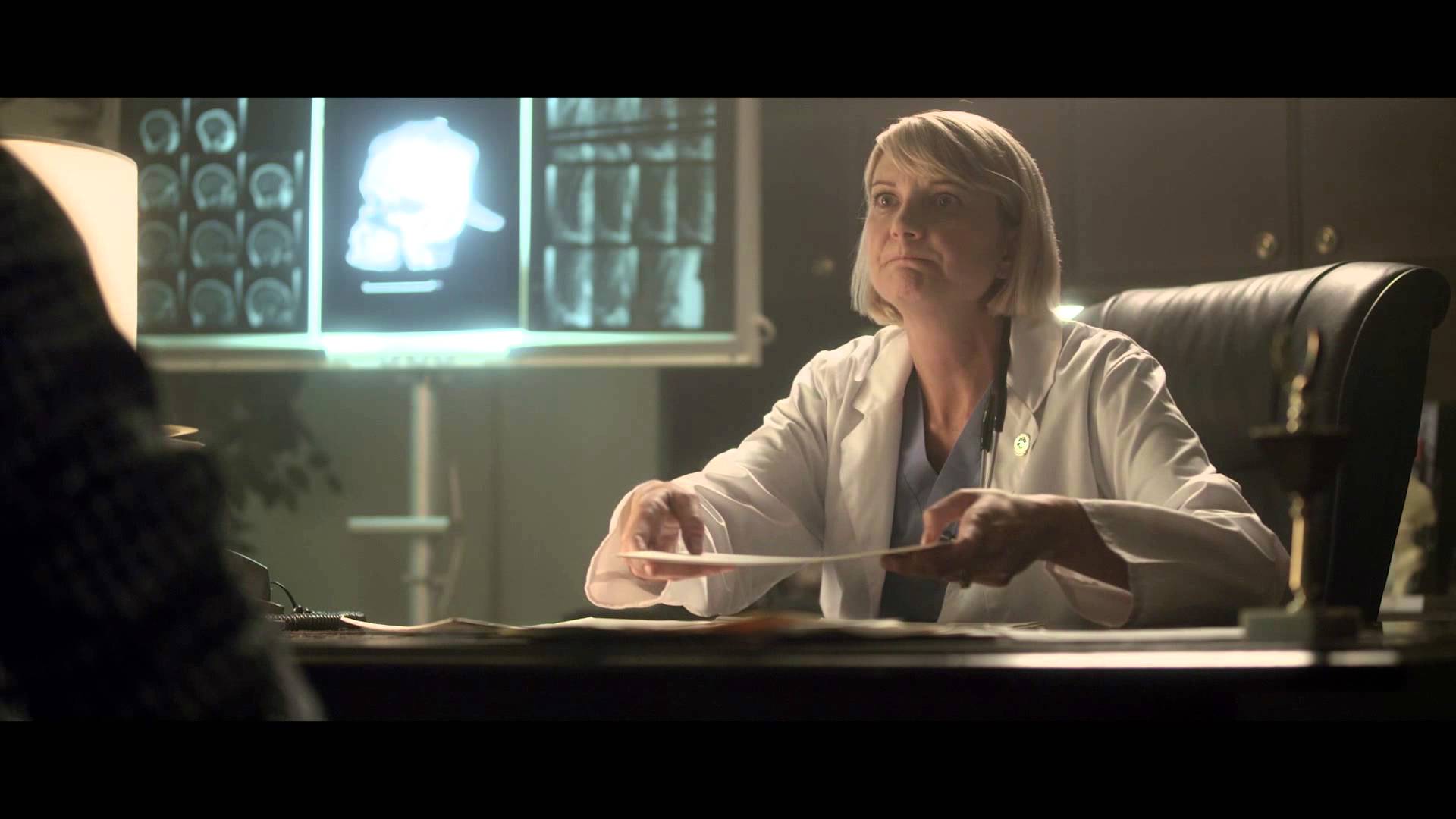 'How to Tell If You're a Basic Bro', A Sketch by CollegeHumor That ...