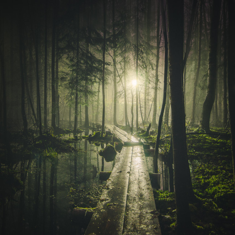 finnish-photographer-mikko-lagerstedt-captures-the-scenic-beauty-of