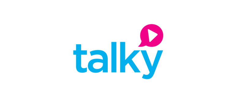 Talky