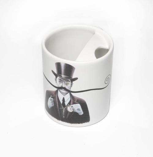 bucardo mug 1
