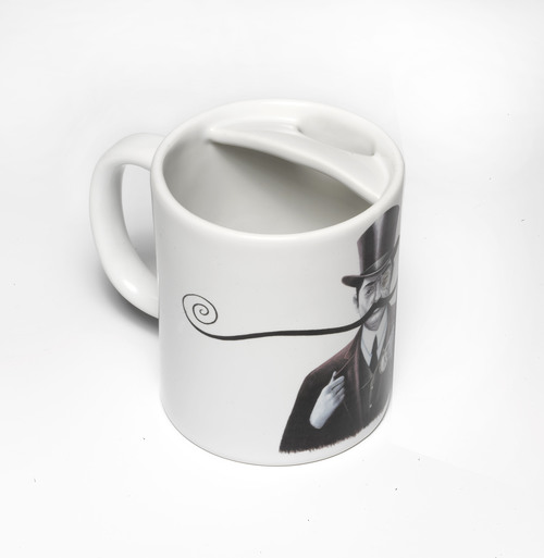 bucardo mug 3