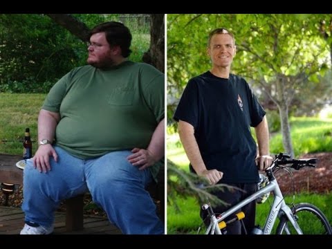 Determined Man Who Lost 390 Pounds Through Diet and Exercise Is Now Raising Money to Remove Over 30 Pounds of Skin