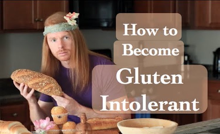 a-humorous-instructional-guide-on-how-to-become-gluten-intolerant