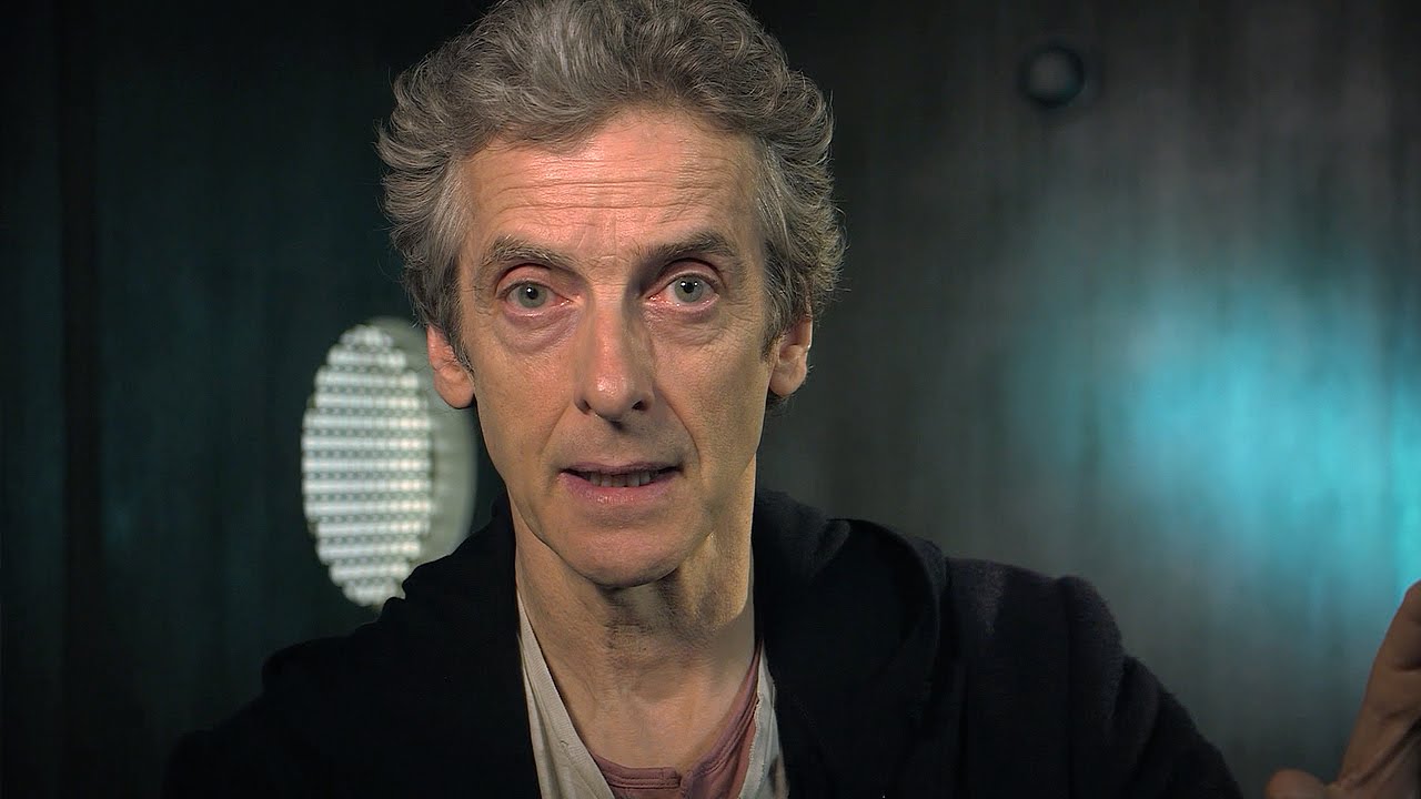 the-12th-doctor-recalls-how-he-felt-watching-the-first-broadcast-of-the