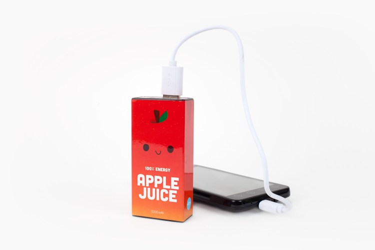 apple juice box 1