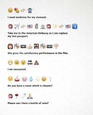 Emoji Quiz Sayings EMOJI QUIZ