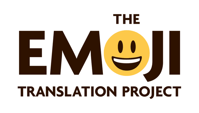 emoji translation