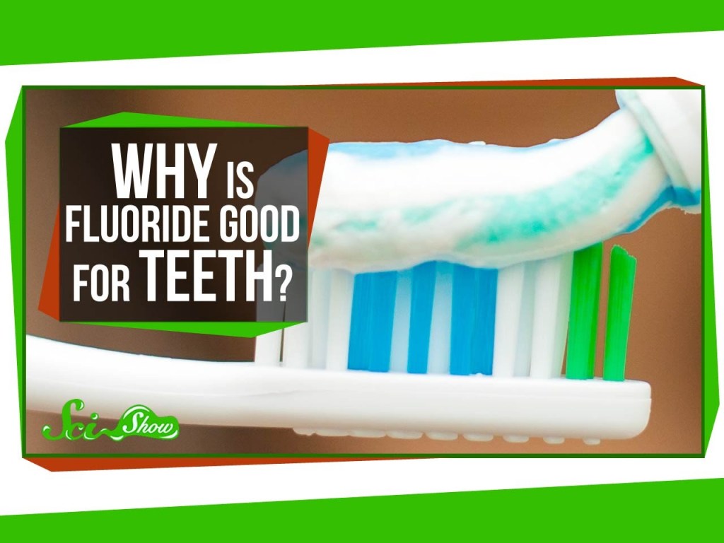 why-fluoride-is-good-for-teeth-and-how-it-helps-prevent-tooth-decay