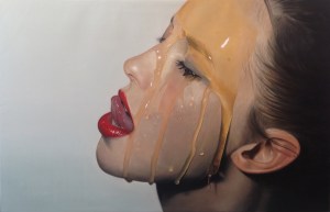 Mike Dargas - Whiskey and the Jar