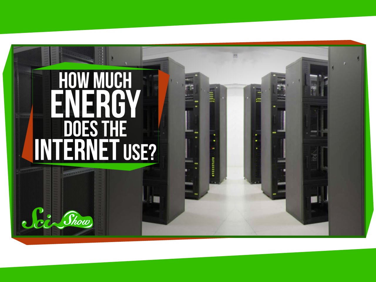 Much energy. How use Internet. More Energy. How to have more Energy. How you use the Internet.