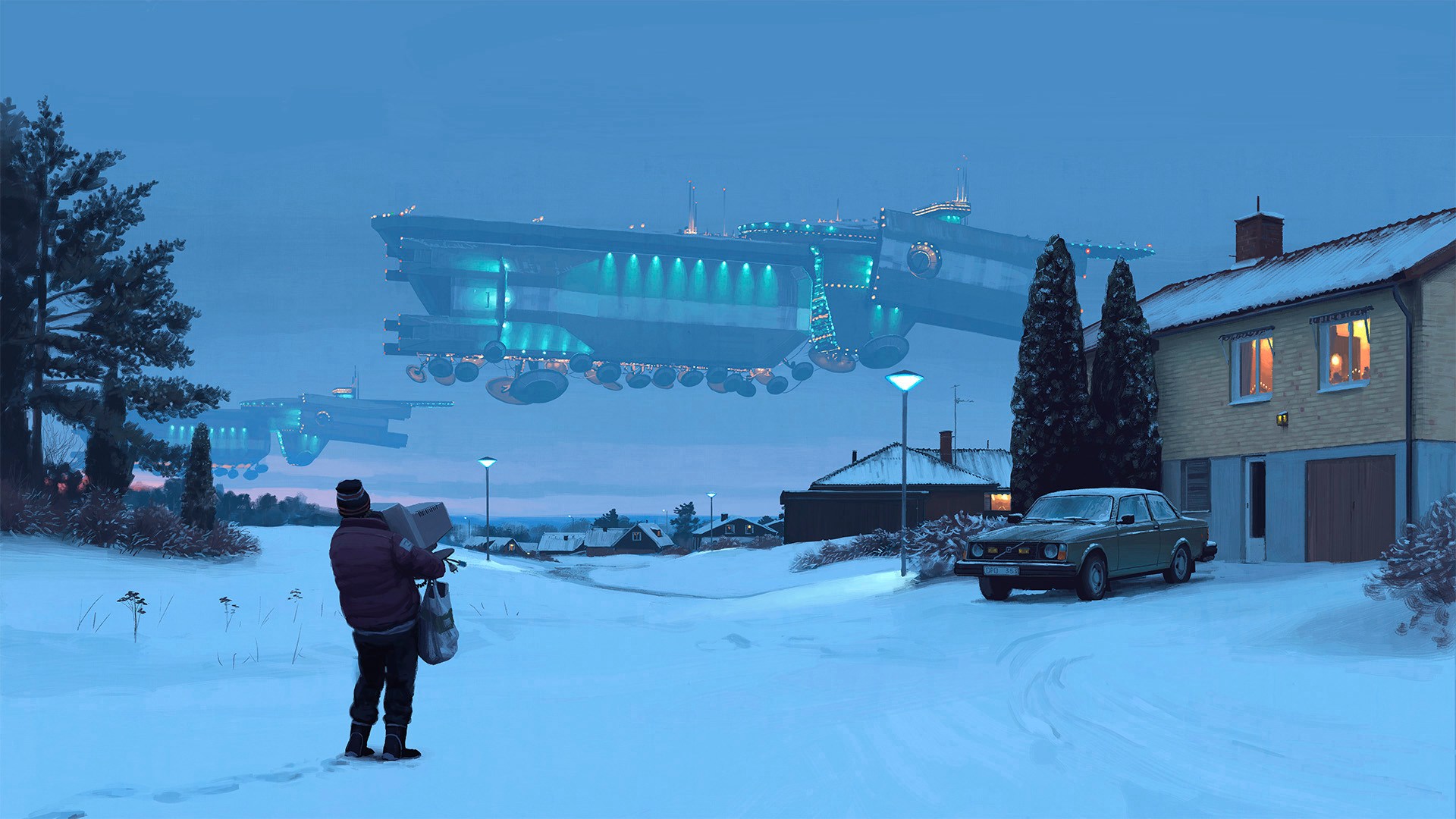 new-art-books-of-simon-st-lenhag-s-fantastic-retrofuturistic-paintings