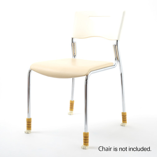 Nekoashi Chair Socks