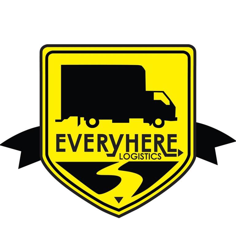 Everyhere Logistics