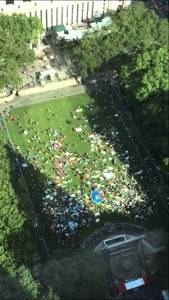 'Will It Blend?' Turns a Bunch of Markers Into a Goopy Mess With a ...