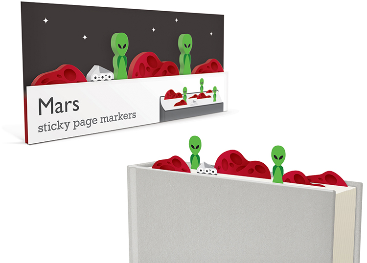 005_Sticky_Page_Markers_MARS_paper_bookmarks