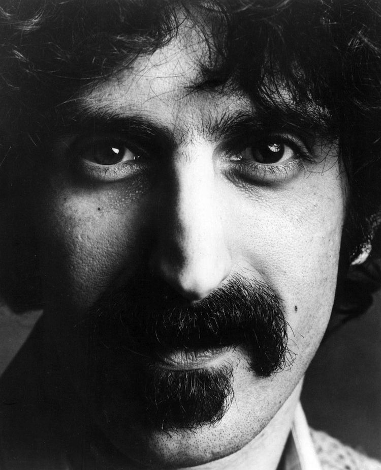 Frank_Zappa_1973