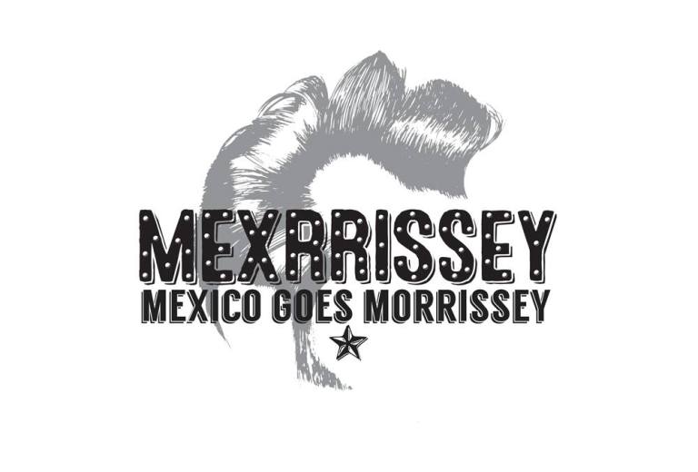 Mexrissey