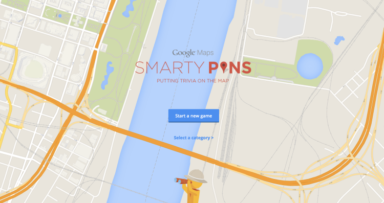Smarty Pins 1