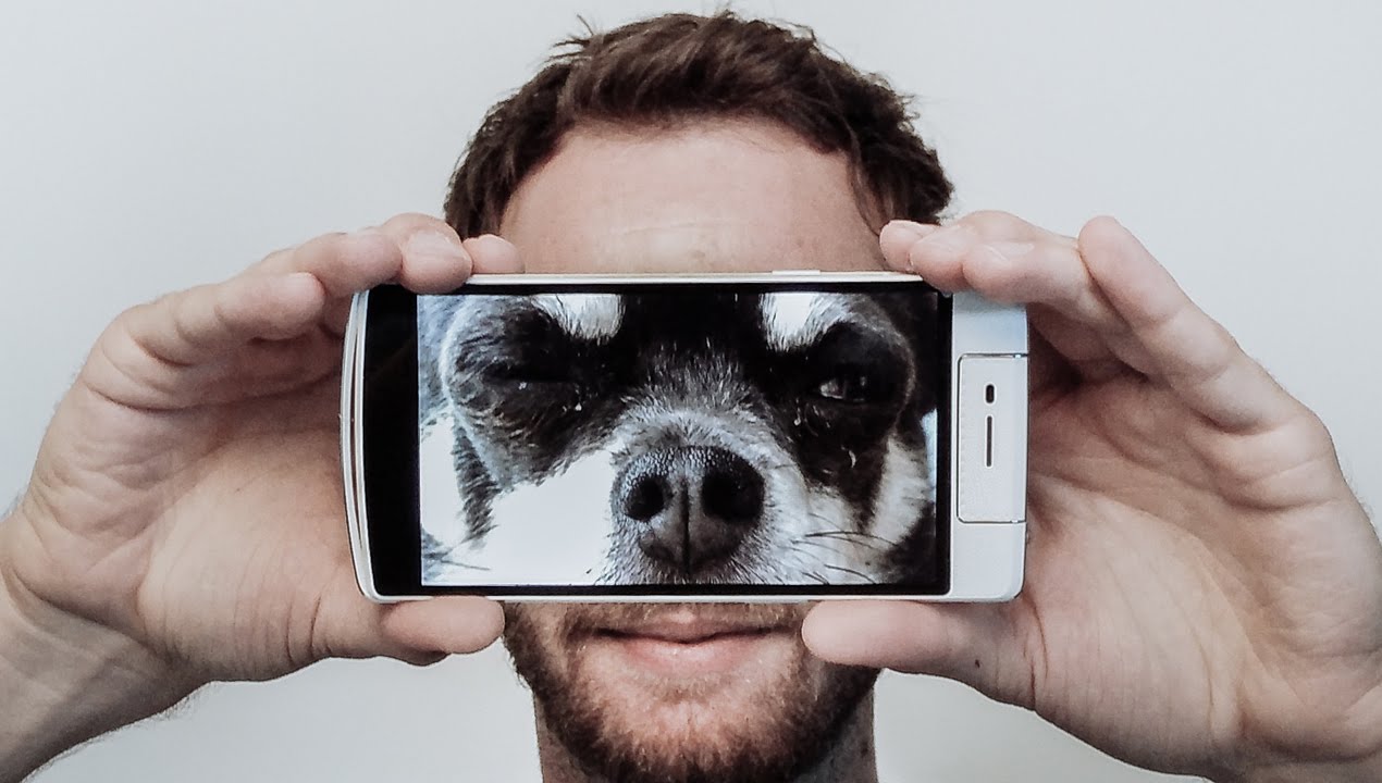 creative photography ideas at home with phone