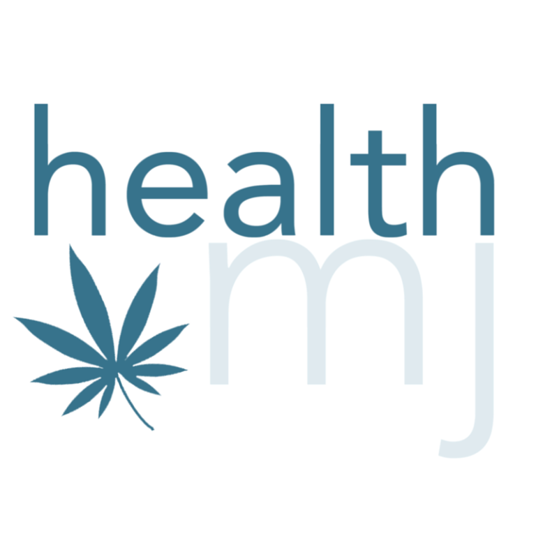 HealthMJ