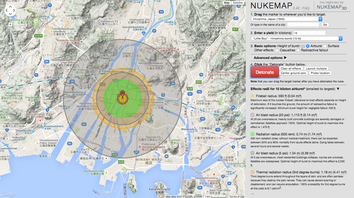 Nukemap 3d на русском. Nukemap. Nukemap названия мест. Nukemap на русском.