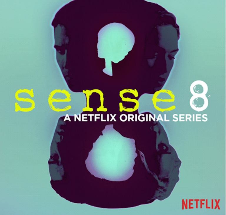 Sense8