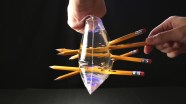 Amazing Science Tricks Using Liquid