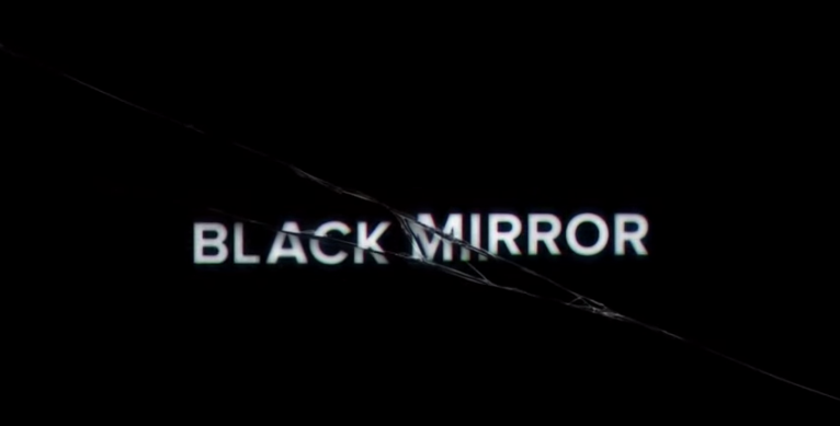 Black Mirror