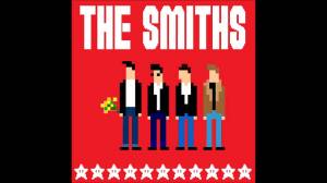 The Smiths 8 Bit