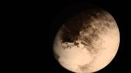 NASA Releases Stunning View Of The Pluto System From The Point Of View NASA Releases Stunning View Of The Pluto System From The Point Of View