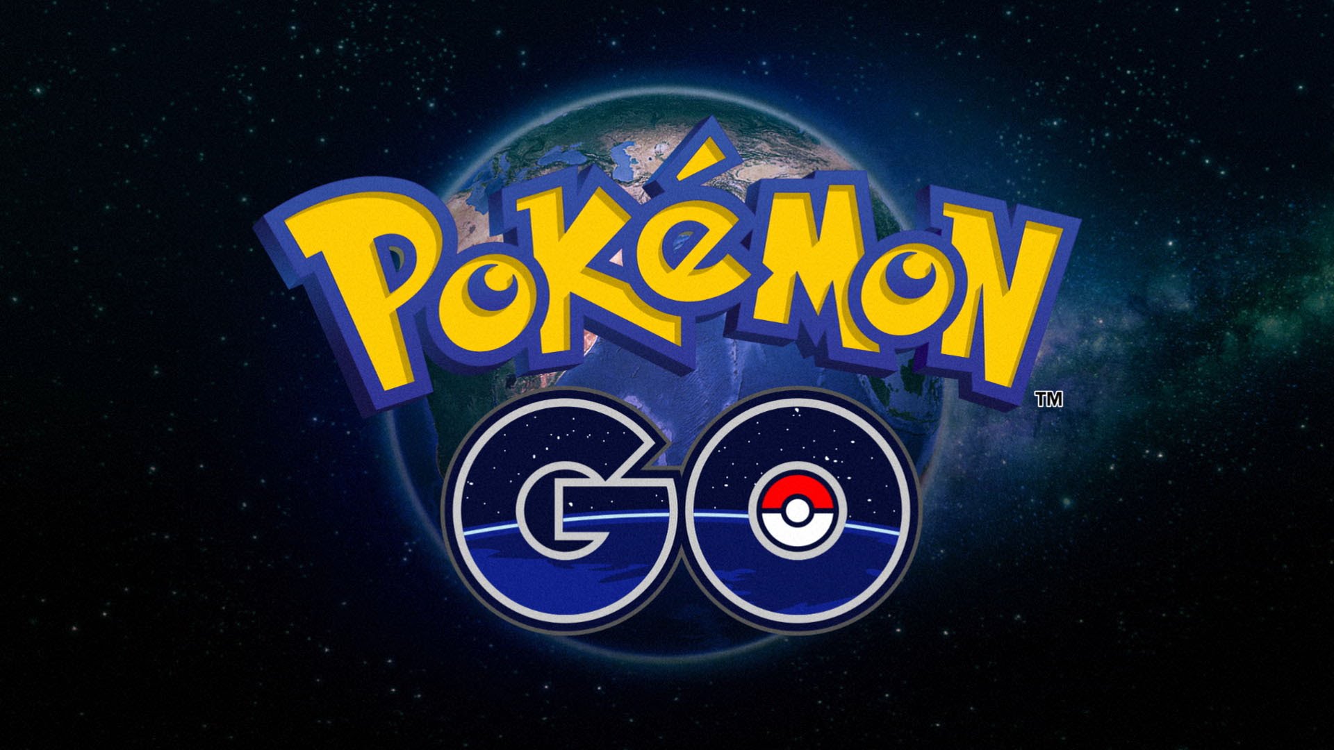 Pokemon Go Released For Ios And Android To Let Players Catch Em All In The Real World
