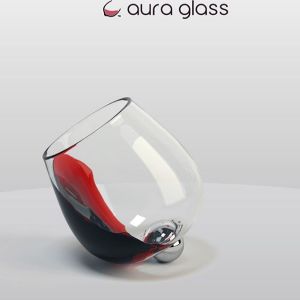 Aura Glass
