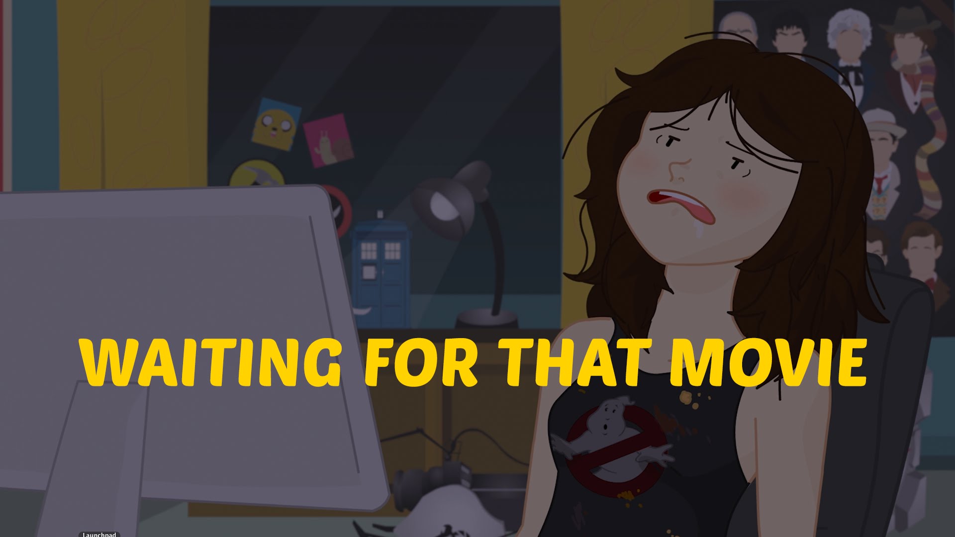 Waiting for an available server (2336). Please wait patiently. Waiting for you картинки. Waiting for you. Waiting for an available.