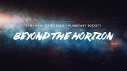  Beyond The Horizon A Song About Space Exploration Created Using 