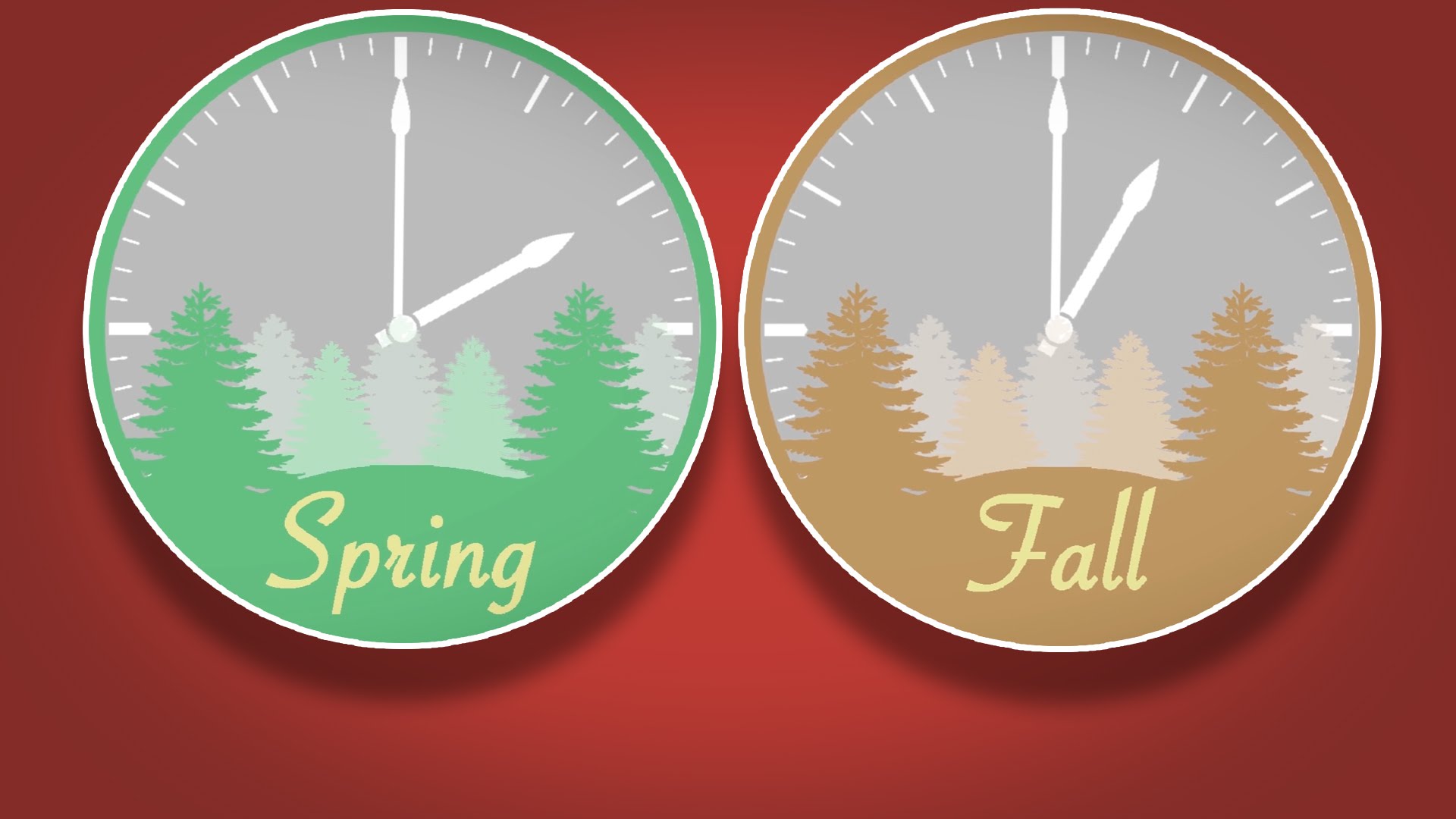 Daylight Saving Time 101, A Quick Primer on the Benefits and